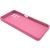 Купить чохол full soft case для samsung a125 galaxy a12/a127 galaxy a12/m127 galaxy m12 - pink онлайн