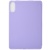 Купить чохол-книжка для планшета smart case для xiaomi redmi pad pro 12.1"/poco pad 12.1" (фіалковий) онлайн