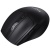 Мишка бездротова Havit HV-MS61WB Black (2.4GHz + BT5.0) двохрежимна мишка бездротова havit hv-ms61wb black (2.4ghz + bt5.0) двохрежимна