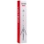 штатив yunteng vct-91666 1.5м remote (чорний) 
