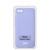 Чохол Soft Silicone Case Full для Xiaomi Redmi 6A (Lilac) Купить чохол soft silicone case full для xiaomi redmi 6a (lilac) онлайн