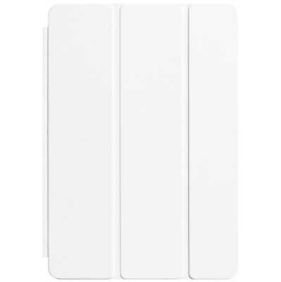Купить чохол-книжка для планшета smart case no logo для ipad air 10.2 - white онлайн