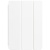 Купить чохол-книжка для планшета smart case no logo для ipad air 10.2 - white онлайн