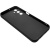 Купить чохол soft silicone case full для samsung a256 galaxy a25 5g (black) онлайн