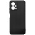 Купить чохол soft silicone case full для xiaomi poco x5/redmi note 12 5g (чорний) онлайн