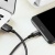 кабель hoco x14 times speed usb - type-c 3.0a/2m (чорний) 