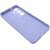 Чохол Soft Silicone Case Full для Samsung S921 Galaxy S24 (Lilac) Купить чохол soft silicone case full для samsung s921 galaxy s24 (lilac) онлайн