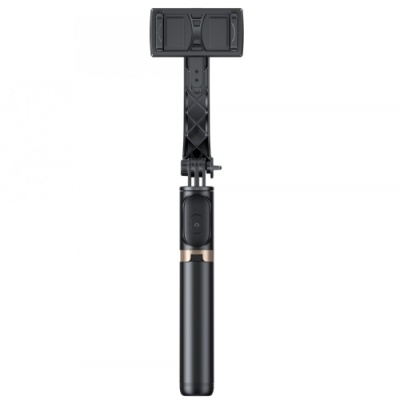 монопод-тринога для селфі havit hv-st7606 +стабілізація 