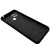 Силіконовий чохол Soft Silicone Case для Xiaomi Poco C40 (чорний) Купить силіконовий чохол soft silicone case для xiaomi poco c40 (чорний) онлайн
