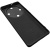 Купить чохол full soft case для honor magic 5 lite - black онлайн