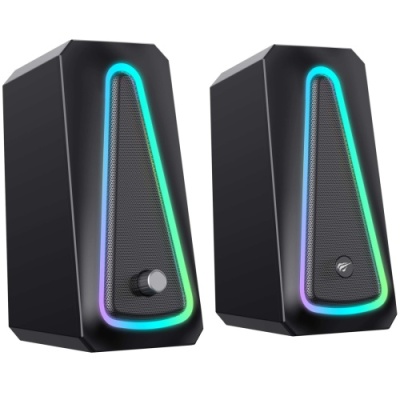 колонки havit hv-sk208 pro usb 