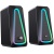 колонки havit hv-sk208 pro usb 