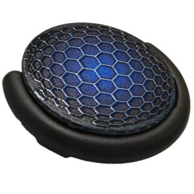 Купить тримач для телефона popsocket vs.3d print digital ball онлайн