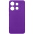 Купить чохол soft silicone case full для tecno spark go 2023 (lilac) онлайн