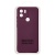 Чохол Soft Silicone Case Full для Xiaomi Redmi A1 Plus/A2 Plus/Poco C50/C51 (Maroon) Купить чохол soft silicone case full для xiaomi redmi a1 plus/a2 plus/poco c50/c51 (maroon) онлайн