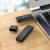 usb флеш-накопичувач borofone bud4 usb3.0 64gb (чорний) 