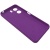 Чохол Soft Silicone Case Full для Xiaomi Redmi 13C/Poco C65 (Фіолетовий) Купить чохол soft silicone case full для xiaomi redmi 13c/poco c65 (фіолетовий) онлайн