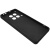 Чохол Soft Silicone Case Full для Tecno Camon 30 (CL6) (Black) Купить чохол soft silicone case full для tecno camon 30 (cl6) (black) онлайн