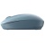 мишка бездротова havit hv-ms54gt тихий клік blue 