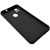 Купить чохол soft silicone case full для zte a31 (black) онлайн