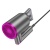 фен hoco hp13 plus 1600w (rose red) 