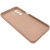 Чохол Soft Silicone Case Full для Samsung A175 Galaxy A17 4G (пудра) Купить чохол soft silicone case full для samsung a175 galaxy a17 4g (пудра) онлайн