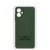 Чохол Soft Silicone Case Full для Samsung A065 Galaxy A06 (Dark Green) Купить чохол soft silicone case full для samsung a065 galaxy a06 (dark green) онлайн