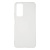 Купить чохол virgin silicone (2.0) для huawei p smart 2021 (ppa-lx2) (прозорий) онлайн