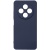 Купить чохол soft silicone case full для tecno spark 30 4g (kl6) (dark blue) онлайн