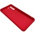 Чохол Soft Silicone Case Full для Samsung G996 Galaxy S21 Plus (Red) Купить чохол soft silicone case full для samsung g996 galaxy s21 plus (red) онлайн