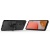 Чохол-накладка Armor Magnet для Samsung A725 Galaxy A72 - Black Купить чохол-накладка armor magnet для samsung a725 galaxy a72 - black онлайн