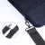 сумка для ноутбука dux ducis lbjb shoulder bag for 13"-13.9" (navy blue) 