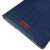 Купить чохол-книжка для планшета універсал 9-10" 360 seam wide vertical (синій) онлайн