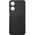 Купить чохол full soft case для oppo a78 5g - black онлайн