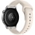 ремінець hoco wh22 для watch band (20mm) (star color) 