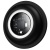 GPS-трекер Hoco E91B (Білий) gps-трекер hoco e91b (білий)