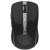 мишка бездротова havit hv-ms951gt black-silver 