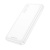 додаткова батарея power bank borofone bj38 power 22.5w+pd20w 10000 mah (білий) 