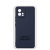 Чохол Soft Silicone Case Full для Motorola G72 (Dark Blue) Купить чохол soft silicone case full для motorola g72 (dark blue) онлайн