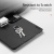 Купить чохол dux ducis domo для xiaomi pad 7/ pad 7 pro/ pad 8/ pad 8 pro with stylus pen holder & auto sleep wake (black) онлайн