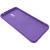 Купить чохол soft silicone case full для xiaomi redmi 8a (elegant purple) онлайн