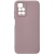 Купить чохол soft silicone case full для xiaomi redmi 10/redmi 10 prime (pink sand) онлайн