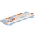Клавіатура дротова ігрова Maxxter KBG-3C01-UA клавіатура дротова ігрова maxxter kbg-3c01-ua