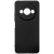 Купить чохол full soft case для xiaomi redmi a3/poco c61 - black онлайн
