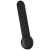 Автотримач Baseus C02 Magnetic (SUCC000201) Black Автотримач Baseus C02 Magnetic (SUCC000201) Black