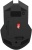 мишка бездротова fantech wg10 raigor ii (сірий) 