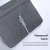 Сумка для ноутбука Dux Ducis LBTC Horizontal Handbag for 13"-13.9" (Dark Grey) сумка для ноутбука dux ducis lbtc horizontal handbag for 13"-13.9" (dark grey)