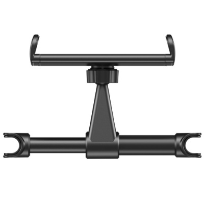 Автотримач HAVIT HV-ST7155