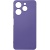 Купить чохол full soft case для tecno spark 10 pro - elegant purple онлайн