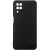 Купить чохол full soft case для samsung a125 galaxy a12/a127 galaxy a12/m127 galaxy m12 - black онлайн